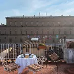 Pitti Art By Mmega Διαμέρισμα *
