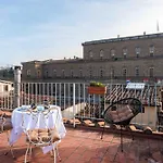Pitti Art By Mmega *