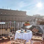Pitti Art By Mmega * Φλωρεντία