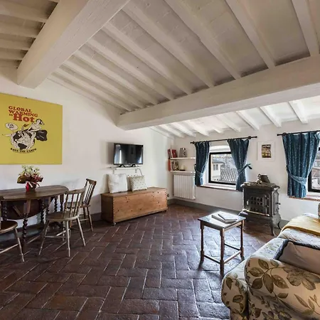 Pitti Art By Mmega Florence