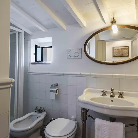 Appartement Pitti Art By Mmega