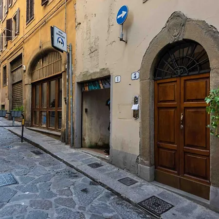 Pitti Art By Mmega Florence