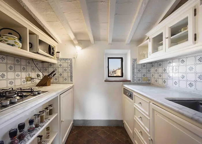 Pitti Art By Mmega Florence