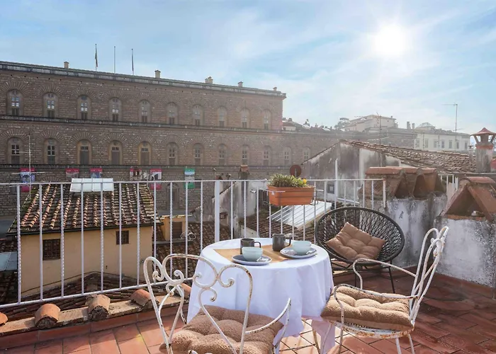 Pitti Art By Mmega * Florence