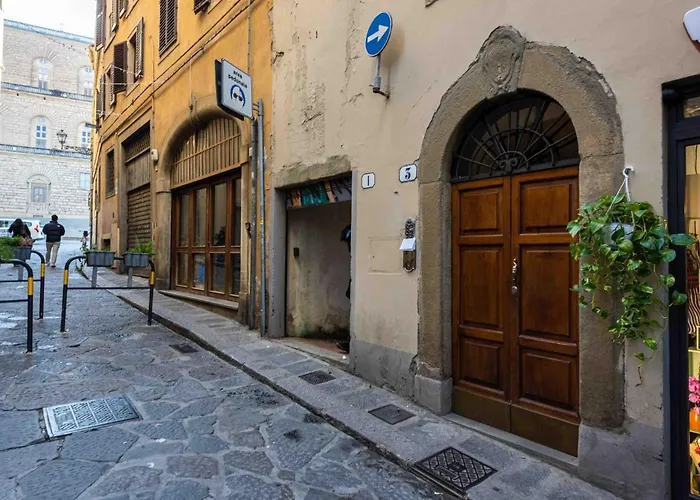 Pitti Art By Mmega Florence